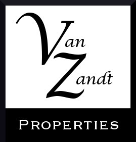 Van Zandt Properties | Your Local Bastrop County Real Estate Experts