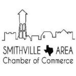 Smithville Chamber Logo